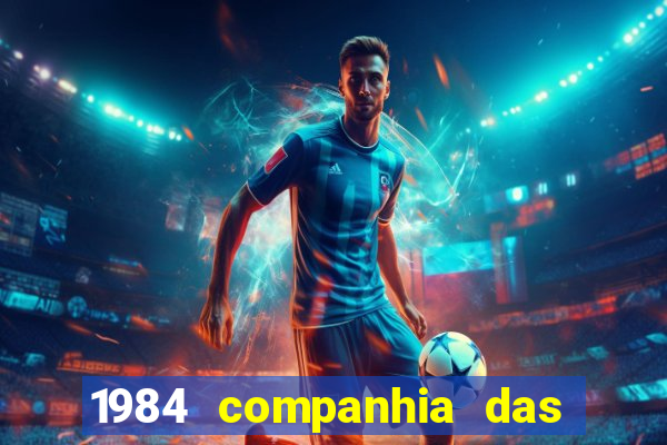 1984 companhia das letras pdf